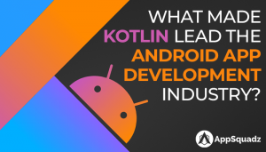 App development App development