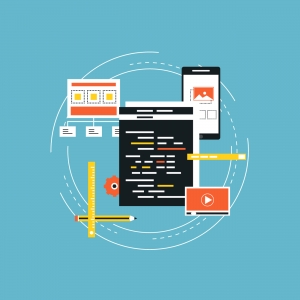 Basics of Mobile Application development services Basics of Mobile Application development services